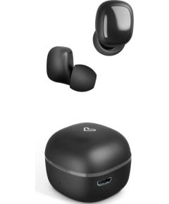 Energy Sistem Style pocket Bluetooth наушники