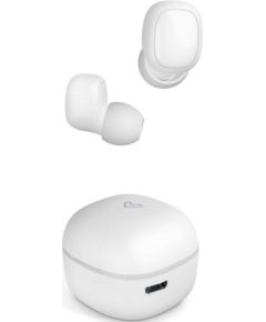 Energy Sistem Style pocket Bluetooth наушники