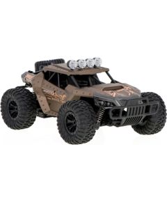 RoGer RC Off-Road Rotaļu Mašīna 20 km/h 1:16