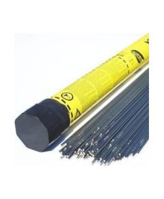 Esab OK Tigrod 316LSi 1.2x1000 5 kg - kg Metinātāmie aparāti