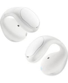 Austiņas Anker Soundcore C30i