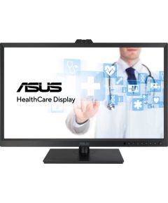 Monitor Asus ASUS HA3281A 80 cm (31.5") 3840 x 2160 px 4K Ultra HD LCD