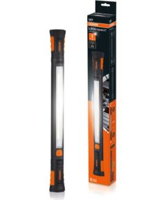 Osram DARBA LAMPA UTILITY1000 LEDIL407