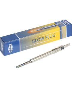 Magneti Marelli KVĒLSVECE MM UY37A