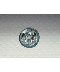 Magneti Marelli MIGLAS LUKTURIS 6204Q0 Дополнительное освещение