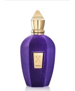 Xerjoff Soprano Eden Edp Spray 100 ml