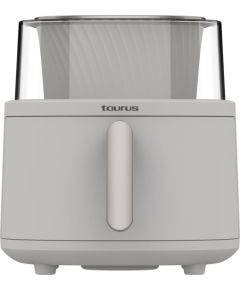 Taurus Aero Crisp Spin 6l non-fat fryer