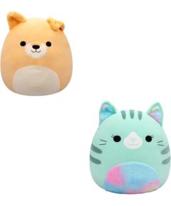 SQUISHMALLOWS W20 Мягкая игрушка, 50 cm