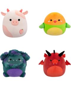 SQUISHMALLOWS W20 Мягкая игрушка, 35 см