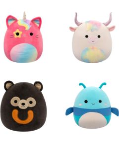 SQUISHMALLOWS W20 Мягкая игрушка, 35 см