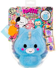 FLUFFIE STUFFIEZ Мягкая игрушка, 15 см