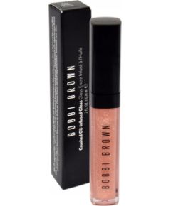 Bobbi Brown BOBBI BROWN CRUSHED OIL-INFUSED GLOSS - BARE SPARKLE 6ML Dekoratīvā kosmētika