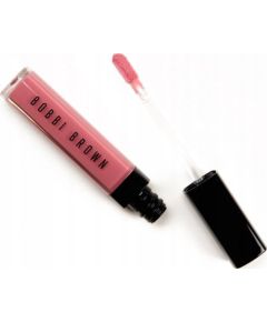 Bobbi Brown BOBBI BROWN CRUSHED OIL-INFUSED GLOSS - NEW ROMANTIC 6ML Dekoratīvā kosmētika