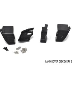 LAZER LED RESTES STIPRINĀJUMU KOMPLEKTS Discovery 5 2016+ Papildlukturi