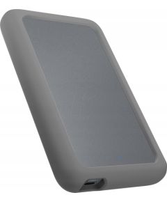 Raidsonic CASE Icy Box Externes 2,5"SATA HDD/SSD  USB 3.2 (Gen2) Type