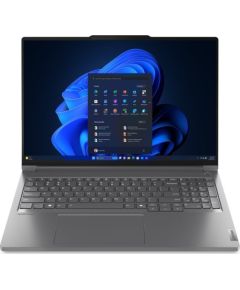 Lenovo ThinkBook 16p Gen 5 21N5001PPB i5-14500HX 16" WQXGA 16GB 512SSD RTX 4050 W11Pro