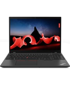 Lenovo ThinkPad T16 Gen 2 21K7003PPB R7 PRO 7840U 16" WUXGA 32GB 1000SSD W11Pro