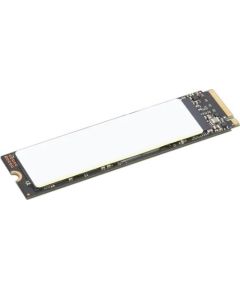 Lenovo SSD 512GB M.2 2280 - NVMe PCIe 4.0 OPAL 2.0 G3