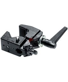 Manfrotto spaile 035 Super Clamp