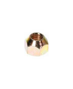 Lug Nut 7/16-14, MTD