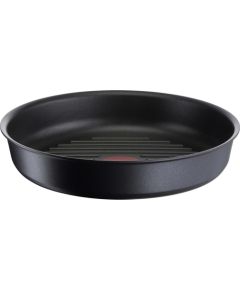 TEFAL Ingenio Unlimited 26 cm grill pan Pannas