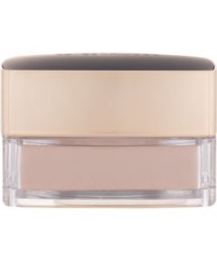 Estée Lauder Double Wear / Sheer Flattery Loose Powder 9g