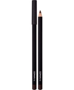 MAC Eye Kohl 1,36g