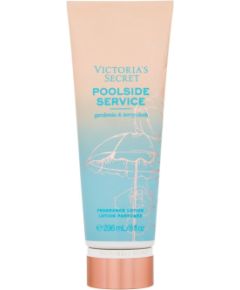 Victorias Secret Poolside Service 236ml