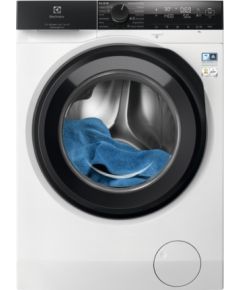 Electrolux EW7F4692EQ