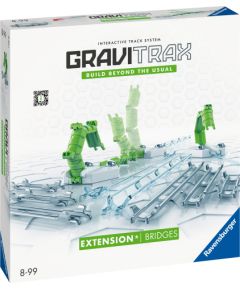 Ravensburger GraviTrax Extension Bridges