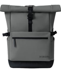 Xiaomi Roll Top Casual Backpack