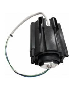 Motor set WR141E/142E/143E, Worx