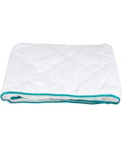 Одеяло TENCEL EVE 200x220см