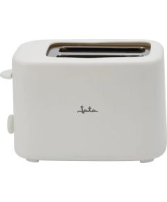 Jata JETT1048