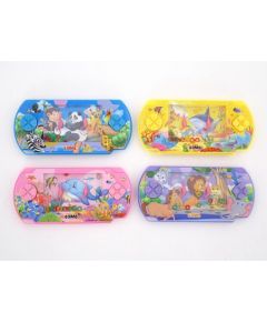 Adar Водная игра Животные разные  517943