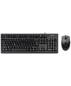 Keyboard+mouse A4-Tech KR-85550