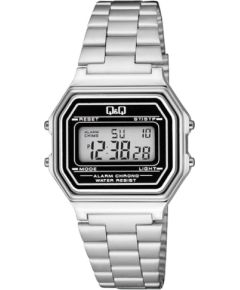 Q&Q G17A-001JY