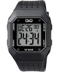 Q&Q M158J001Y Rokas pulksteņi 