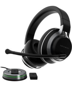 Turtle Beach беспроводные наушники Stealth Pro Xbox