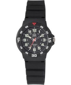 Q&Q VR19J001Y Наручные часы