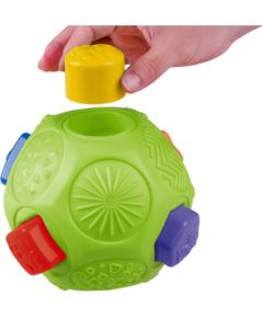 Win Fun Cортер с разными формами c 18 мес CB44555