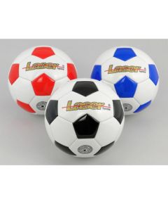 Adar Futbola bumba Laser bērniem 437265 dažādas krāsas