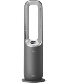 Philips AMF870/15 8000 Gaisa attīrītājs, ventilators un sildītājs