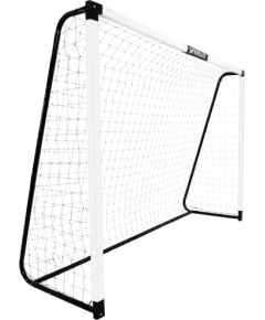 Футбольные ворота Springos SG0013