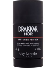 Guy Laroche Drakkar / Noir 75ml
