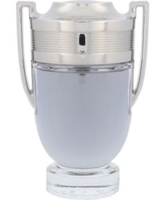 Paco Rabanne Tester Invictus 100ml