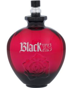 Paco Rabanne Tester Black XS 80ml