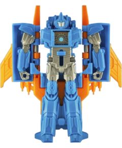Hasbro Trasformers: One - Sentinel Prime Action Figure (F9388)