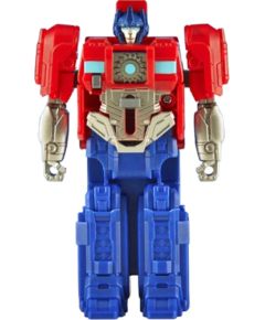 Hasbro Trasformers: One - Optimus Prime/Orion Pax Action Figure (F9387)