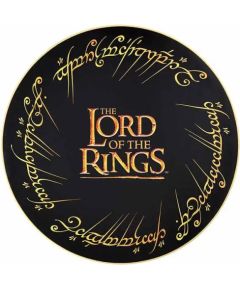Subsonic Gaming Floor Mat Lord of the Rings